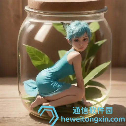 澳門正版免費精準資料2023：獨家免費大放送，馬上領(lǐng)取！