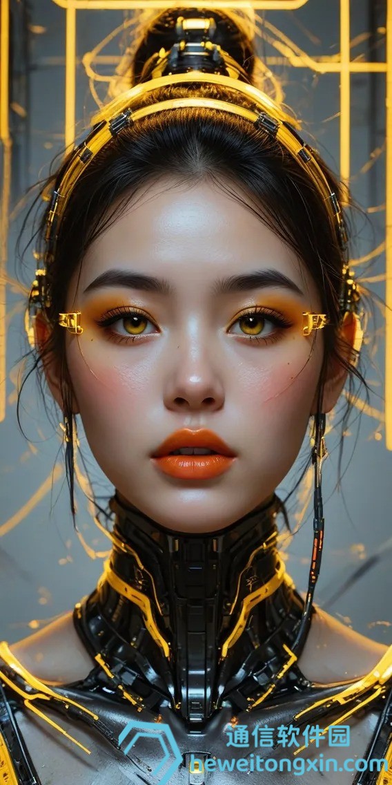 2278432025年澳門今晚開獎號碼最新速報,歷史對比與投注技巧(僅供參考)