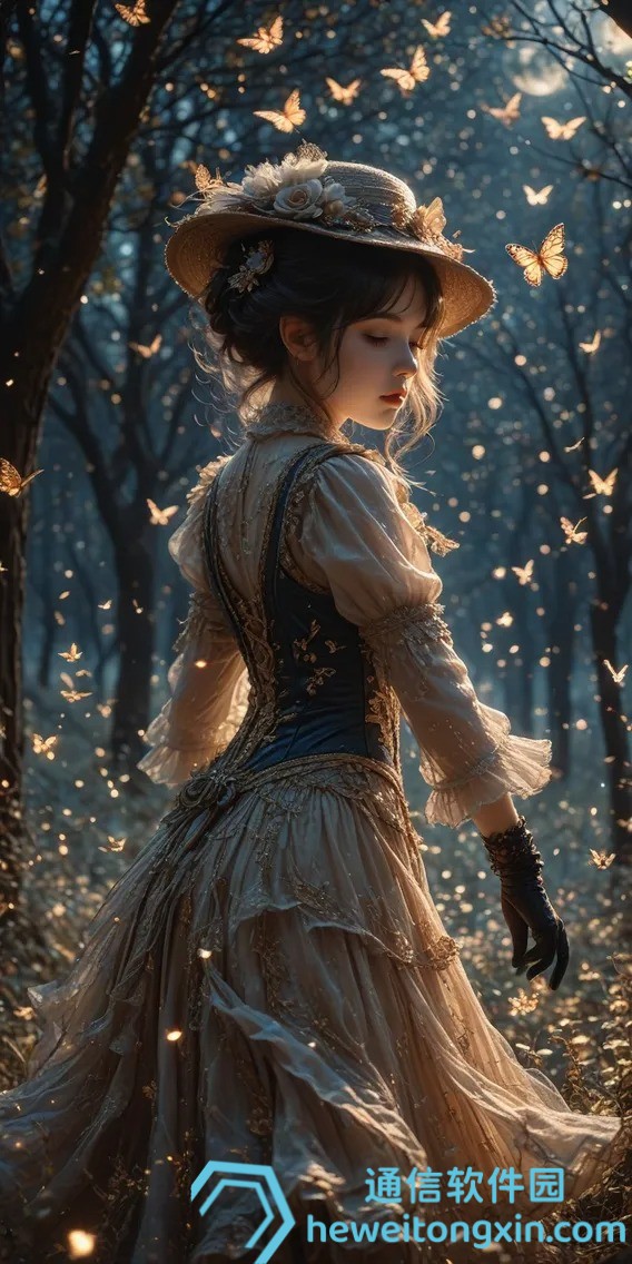 2024年正版資料全年免費(fèi)公開，助您輕松掌握最新資訊