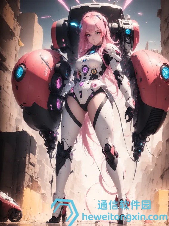 最新工具：42260cm查詢歷史記錄，快速回溯開(kāi)獎(jiǎng)軌跡