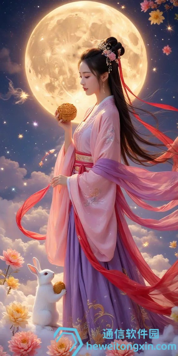 真相曝光：7777788888是澳門開獎嗎？官方查詢與實測結(jié)果