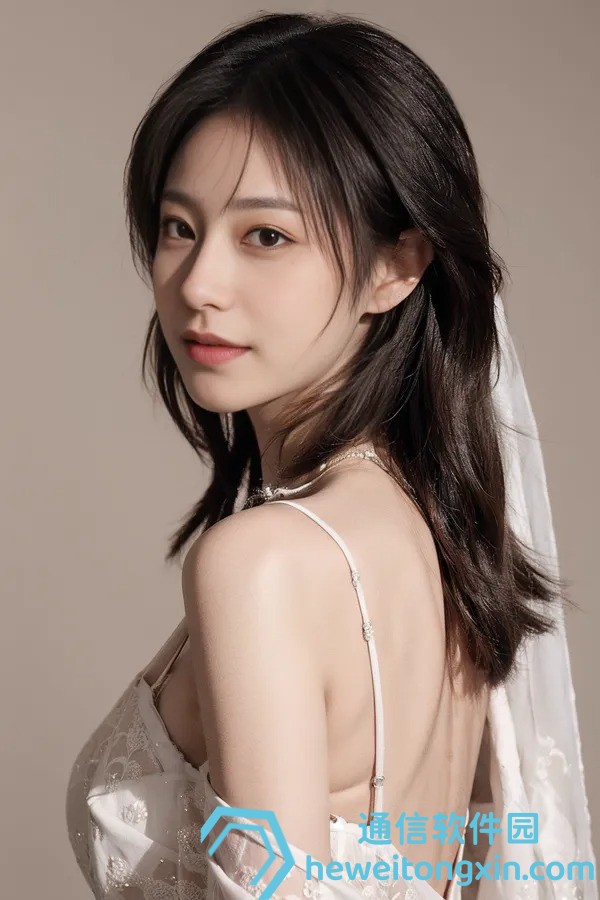 獨家揭秘：2025澳門天天六開好彩開獎背后的隱藏規(guī)律，你不能不知道！