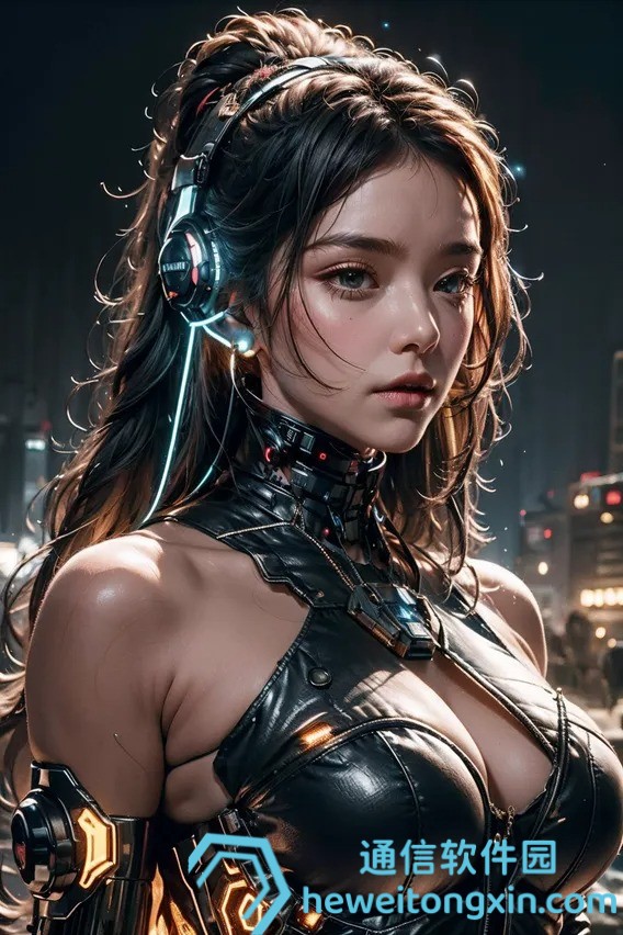 72396王中王開獎結(jié)果實時公布，中獎信息全掌握！