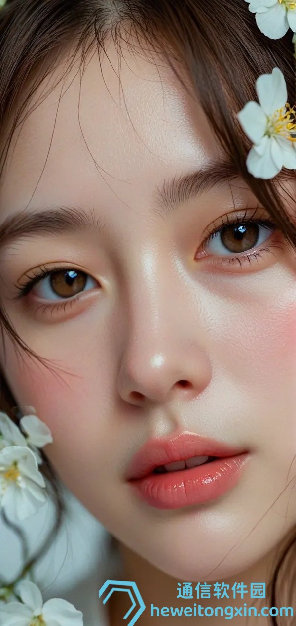 數(shù)據(jù)一覽：新澳門(mén)彩開(kāi)獎(jiǎng)結(jié)果查詢(xún)表，歷史記錄與熱門(mén)號(hào)碼統(tǒng)計(jì)（新澳門(mén)彩開(kāi)獎(jiǎng)結(jié)果查詢(xún)表）