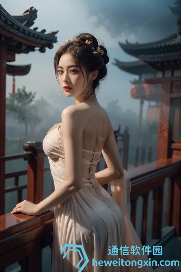 限時奉送：2024新澳免費資料成語平特，精選參考資料速領(lǐng)