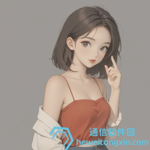 震撼揭秘：澳門六和開獎結果開獎今晚，隱藏號碼和獨家分析看這里！