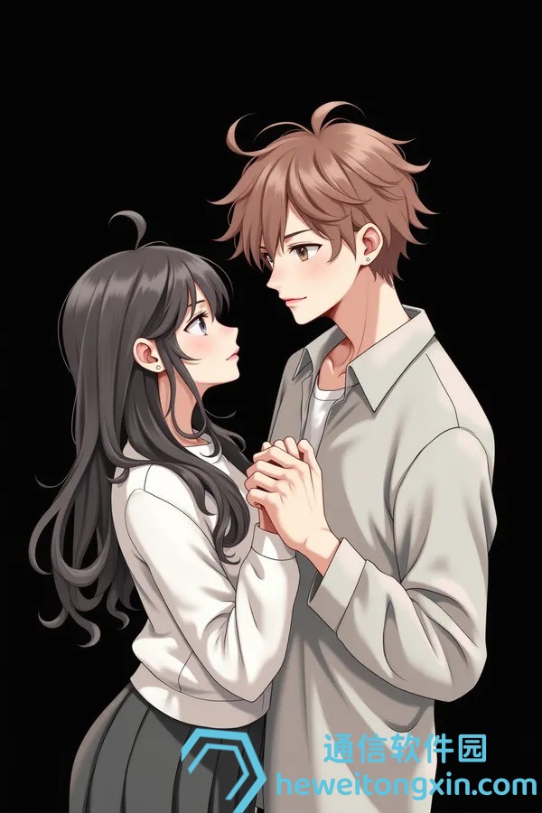 高清整理:新澳門掛牌正版掛牌圖片 最新掛牌圖庫搶先看