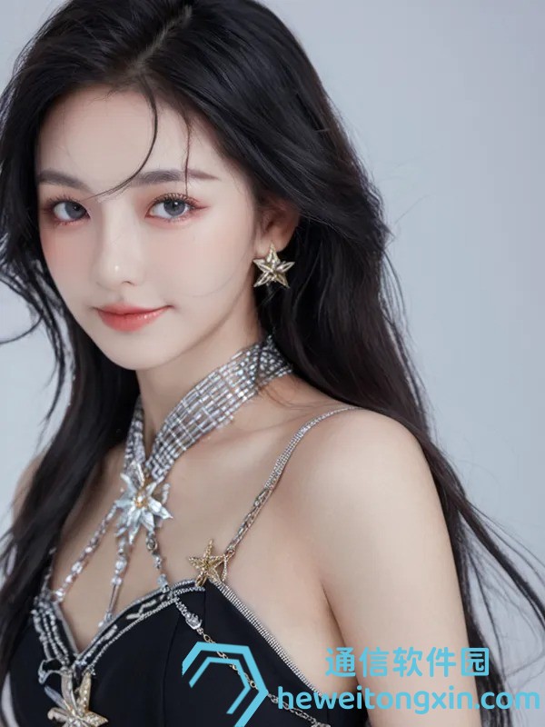 全面回顧：新澳六開獎結(jié)果記錄史免費，歷史走勢一目了然