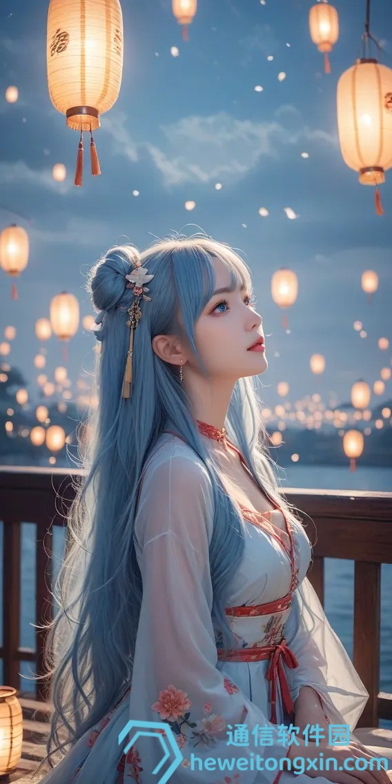 澳門碼2025年免費(fèi)資料：權(quán)威匯總與實(shí)用選號參考