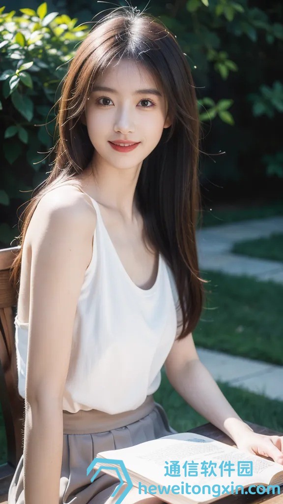 深度歸檔：澳門碼2025年歷史記錄全掃描，冷門走勢曝光