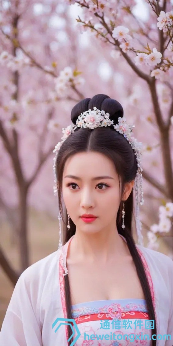 香港六合彩六肖管家婆生肖表正版姿料：最新版對照表與實戰(zhàn)解讀