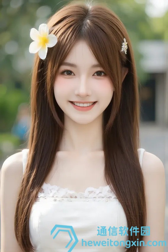 最新整理：新澳門彩4949開獎(jiǎng)記錄完整列表與走勢(shì)解析！