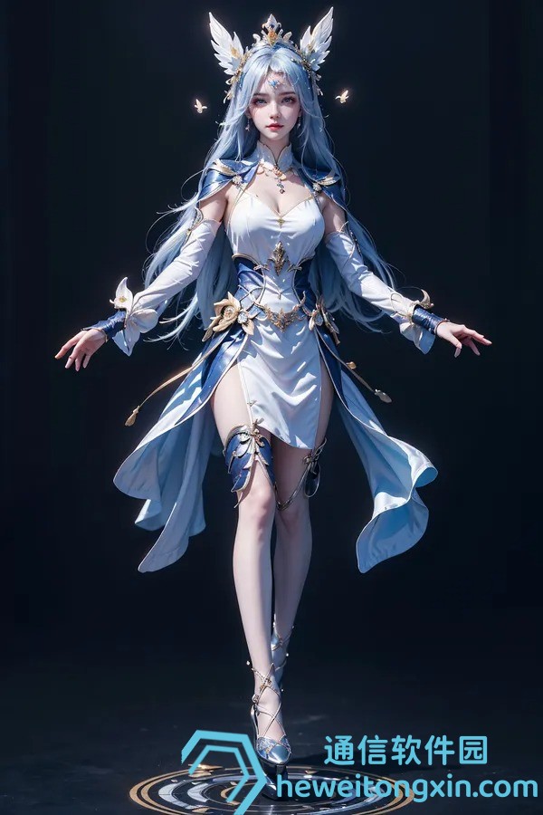 一碼一肖100免費資料免費領(lǐng)?。簩崙?zhàn)策略與命中率提升法