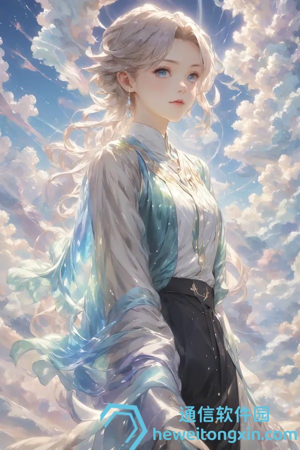 7777788888跑狗圖開獎全解析，快來查看最新開獎結(jié)果