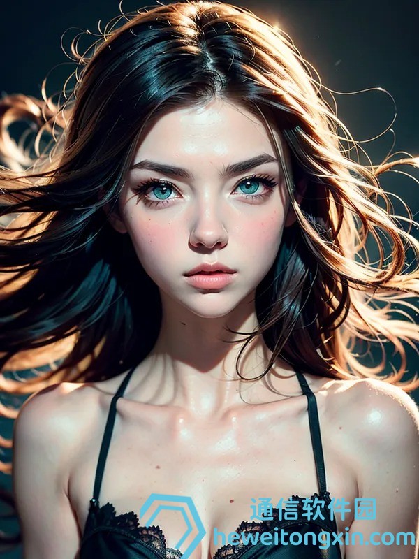 重磅揭秘：今晚澳門9點(diǎn)35分開獎(jiǎng)多少號(hào)開獎(jiǎng)結(jié)果，彩民不可錯(cuò)過的號(hào)碼分析！