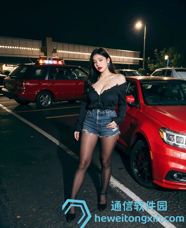 歷史庫上線：新澳門彩開獎(jiǎng)結(jié)果2025開獎(jiǎng)記錄完整版，趨勢(shì)圖解