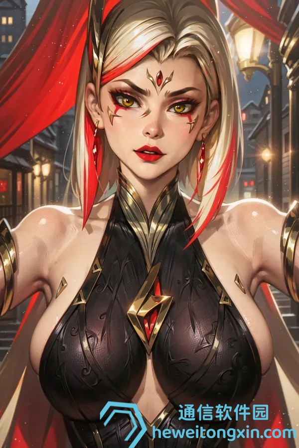 新手必看！新奧門(mén)正版資料怎么下載——三步免費(fèi)獲取全套技巧！