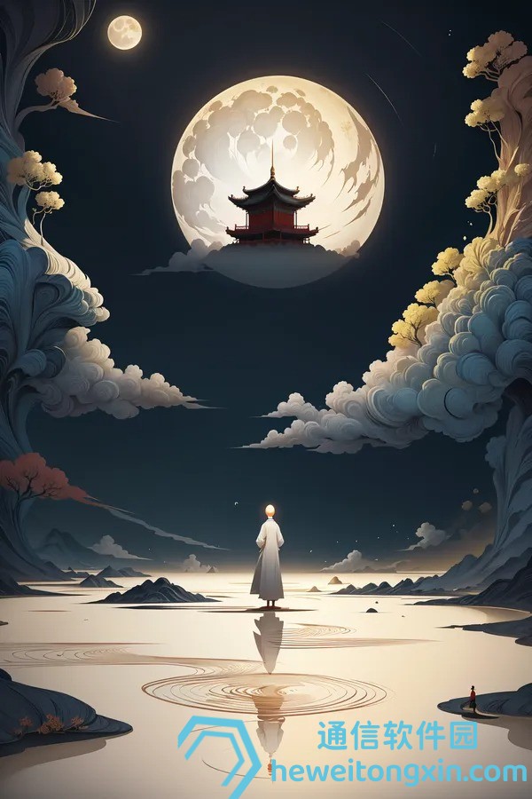 緊急發(fā)布:企訊達(dá)二肖四碼資料在拿星嗎?真相終于浮出水面