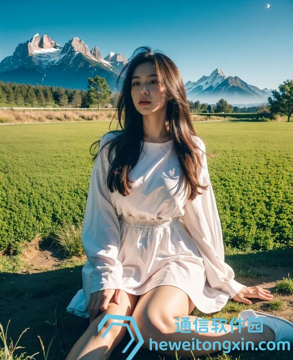 懸念揭曉：澳門今天晚上開什么數(shù)？專家預(yù)測與歷史回顧