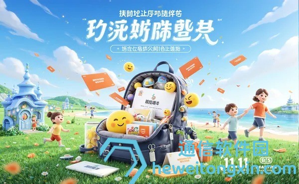 全網(wǎng)首發(fā):一肖一碼免費(fèi)公開(kāi)資料大全100%完整版下載指南