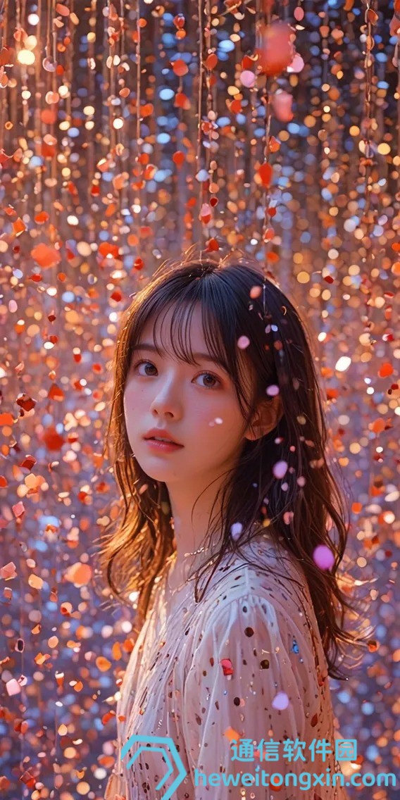 獨(dú)家揭秘：123澳門王中王網(wǎng)站背后不為人知的玩法與技巧！