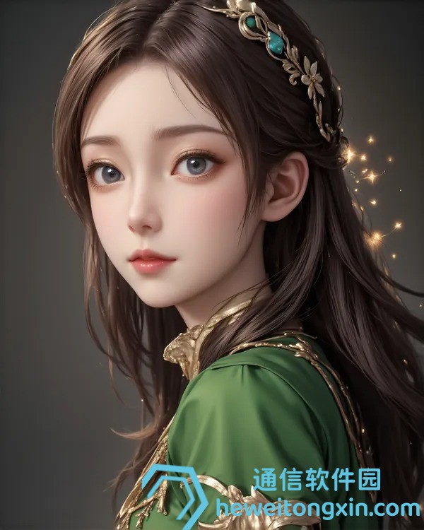 必收藏：2025新澳門十碼中特，十碼秘笈與驗證技巧全公開