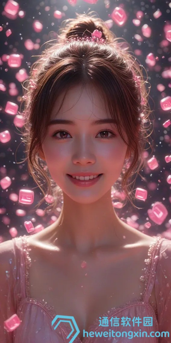重磅預(yù)告：今晚澳門9點(diǎn)35開什么？專家數(shù)據(jù)帶你分辨真?zhèn)闻c走勢