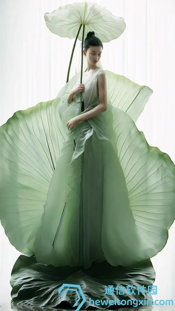 9點(diǎn)30分鐘新澳門開獎(jiǎng) 直播提醒與實(shí)時(shí)專家點(diǎn)評(píng)