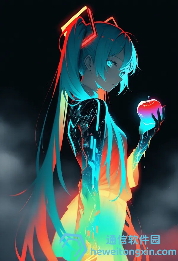 實(shí)時(shí)速遞:看今天新澳門(mén)開(kāi)的什么嘛今天開(kāi)始開(kāi)獎(jiǎng)追蹤