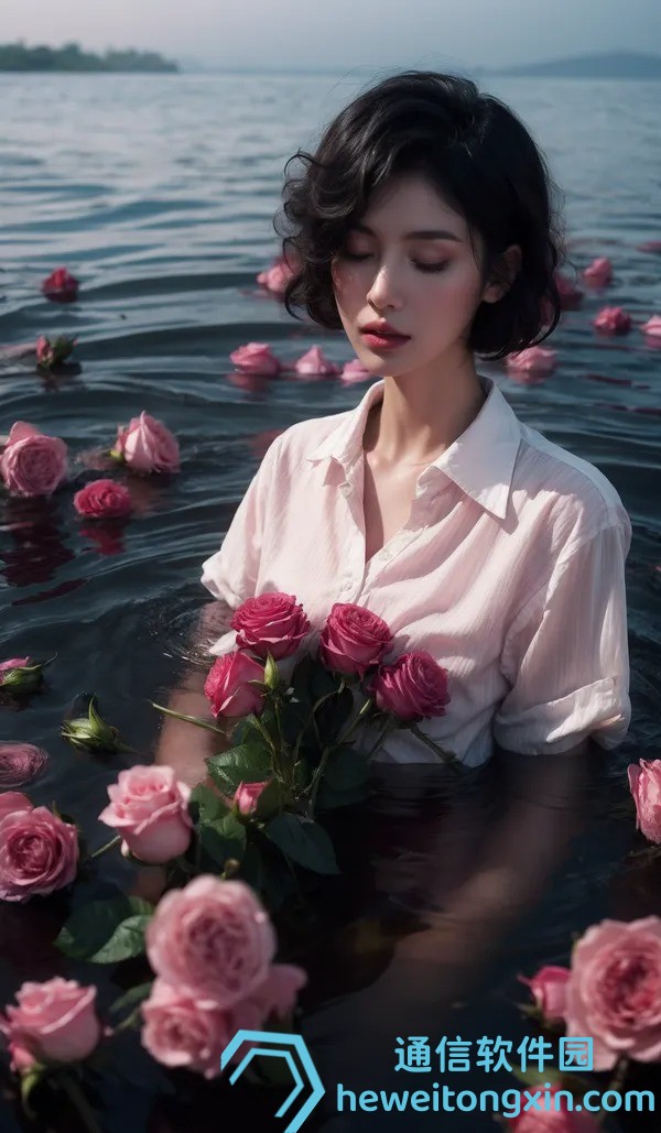 2025港六今晚開獎(jiǎng)網(wǎng)站推薦：官方渠道與實(shí)時(shí)開獎(jiǎng)提醒