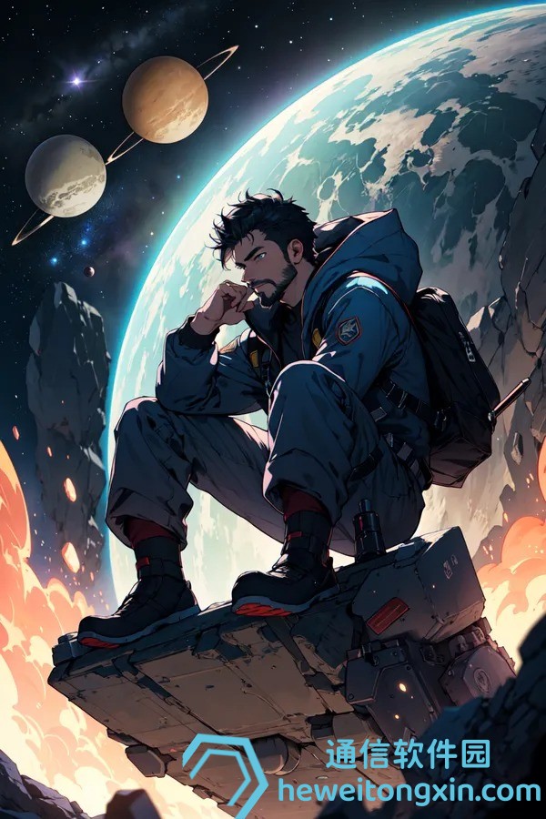 深度文章：7777788888跑狗圖的歷史背景與文化解讀