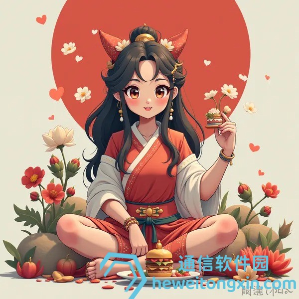 不容錯(cuò)過:新奧今晚上9點(diǎn)30開獎(jiǎng)結(jié)果完整發(fā)布,中獎(jiǎng)號碼速查