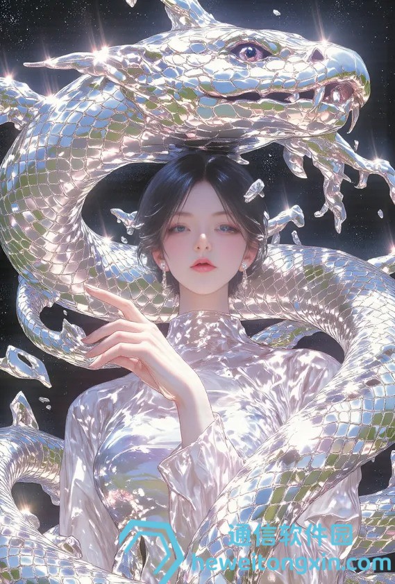 內(nèi)部透料:澳門白老虎免費(fèi)資料精準(zhǔn),參考號(hào)實(shí)時(shí)分享