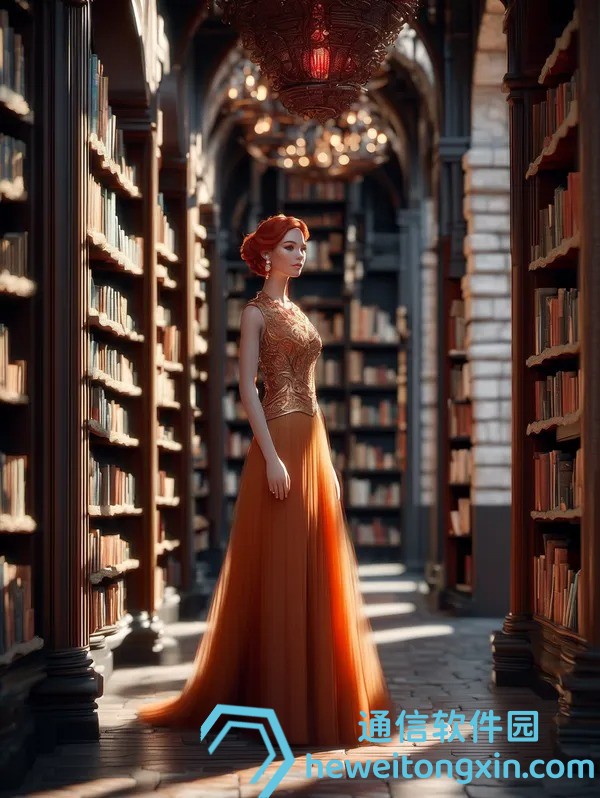 何仙姑600圖庫八佰圖庫開獎最快—秘笈大公開，趨勢解析一目了然