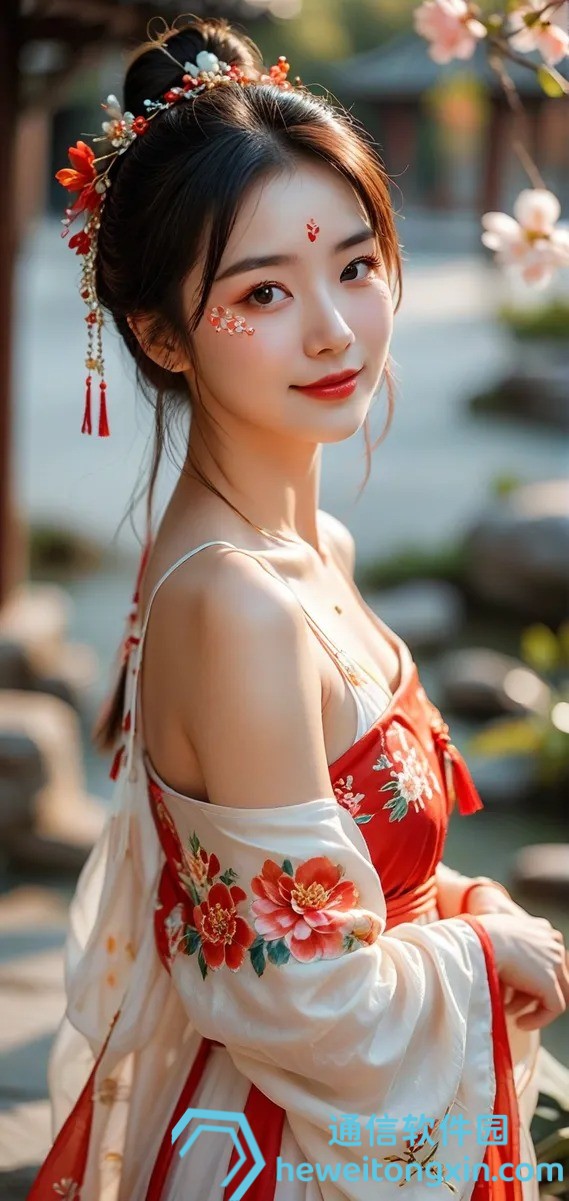 獨(dú)家預(yù)測？新澳門最精準(zhǔn)確精準(zhǔn)不四肖方法揭秘（閱讀需謹(jǐn)慎）