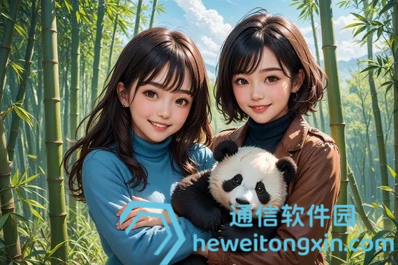 新澳門彩歷史開獎(jiǎng)結(jié)果查詢—完整數(shù)據(jù)與趨勢(shì)分析