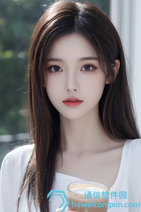 福利放送:新澳門三碼必中一免費(fèi) 高手推薦方案