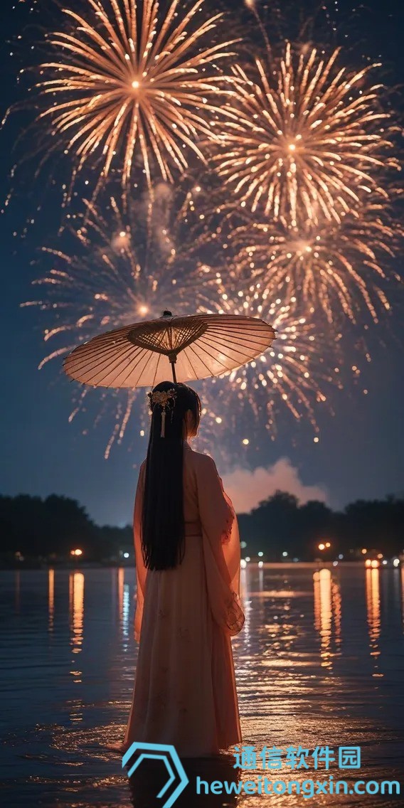 猜測揭秘：2025澳門今天晚上出什么？賠率與熱門號碼盤點