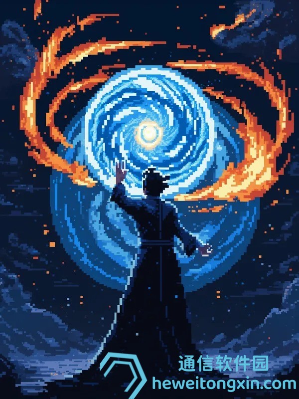 點(diǎn)擊查看：芳草地澳門免費(fèi)資料大全網(wǎng)址，官方入口與免費(fèi)資料匯總