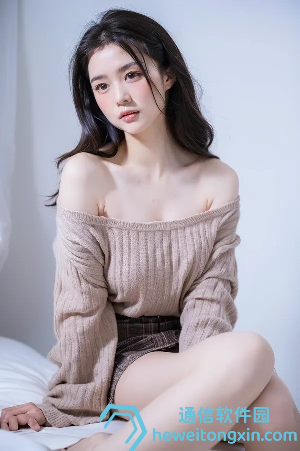 今晚必看:今天晚9點30開正確生肖預(yù)測與歷史命中率