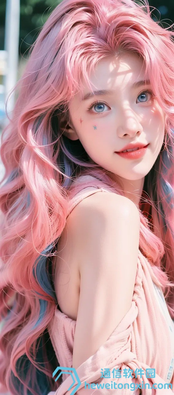 深度回顧:新澳門彩開獎結(jié)果2025開獎記錄完整版及趨勢分析