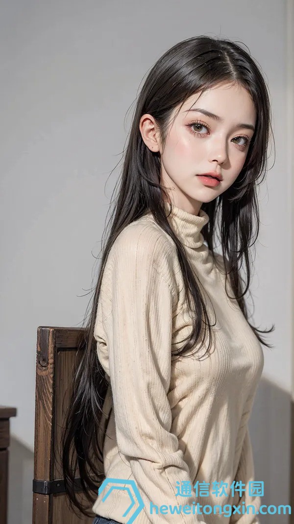 現(xiàn)場直播:老澳門開獎結(jié)果開獎直播視頻全程回看