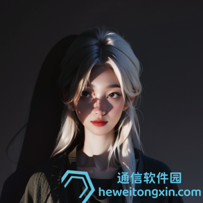 私人內(nèi)部料首發(fā):4肖八碼免費(fèi)資料下載與使用攻略