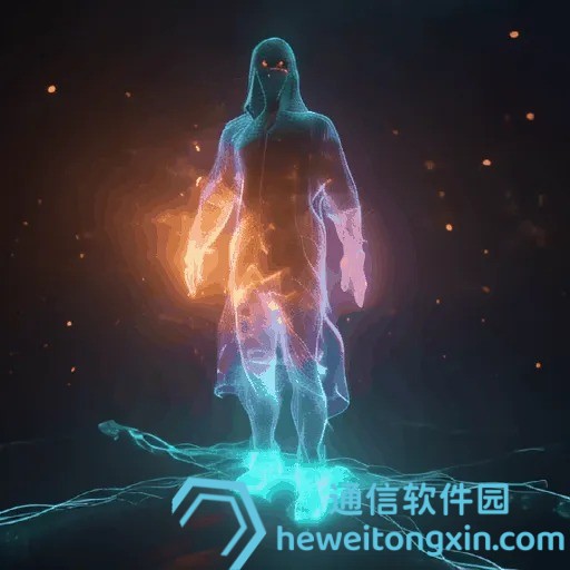 2025天天開彩資料大全免費(fèi)下載安裝:安全極速一鍵獲取指南