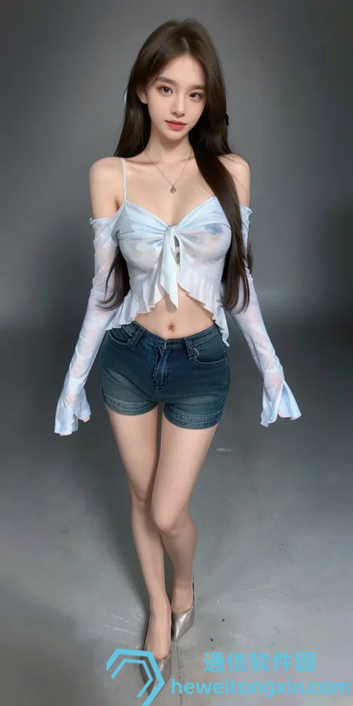回顧精選:2023今晚澳開(kāi)特馬歷史數(shù)據(jù)與熱門走勢(shì)