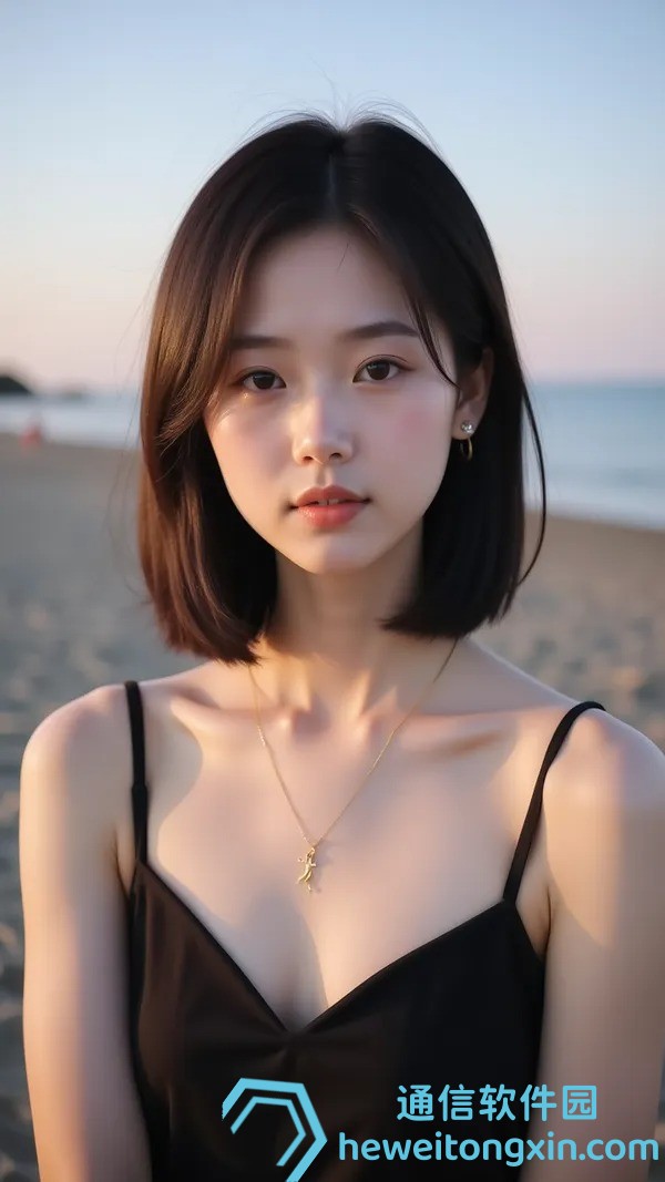 全網(wǎng)精選:新奧最精準(zhǔn)正最精準(zhǔn)大全,專家級(jí)數(shù)據(jù)一次看懂