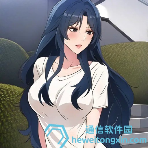 揭秘回顧:新澳門六2004開獎記錄完整回放與深度解析