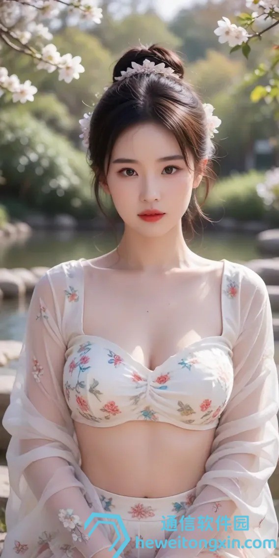 熱搜回顧：王中王72396開獎(jiǎng)號碼全解析與縮水