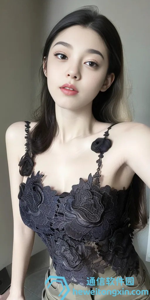 全年走勢(shì)分析：新澳門(mén)彩出號(hào)綜合走勢(shì)全年，一圖看懂！