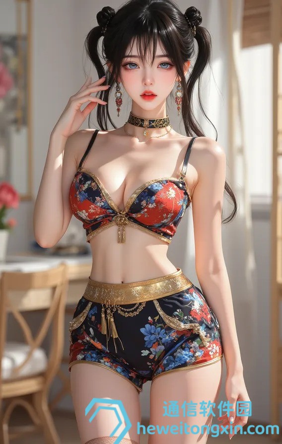 彩民收藏：2025年新奧門天天彩資料大全全套下載，追號更省心